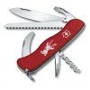 Kapesní nůž Victorinox Hunter 0.8573 - 1