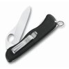 victorinox123