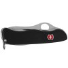 victorinox trailmaster one hand 0.8463.mw3 2