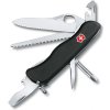 2271 1 kapesni nuz victorinox trailmaster 0 8463 mw3