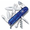 22770 2 kapesni nuz victorinox climber 1 3703 t2 transparentni modry