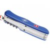 2280 2 kapesni nuz victorinox skipper 0 8593 2w