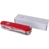 ?????? Victorinox Mountaineer Red 1.3743