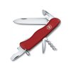 6074 1 victorinox picknicker 0 8353