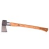 Střední štípací sekera Gränsfors 441 - 1