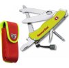 2364 kapesni nuz victorinox rescuetool 0 8623 mwn
