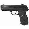 Vzduchová pistole Gamo PT-85 Blowback cal. 4,5mm - 3
