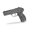Vzduchová pistole Gamo PT-85 Blowback cal. 4,5mm - 2