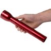 Maglite 3rd Gen LED 3D Red ML300L - 2
