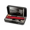 ml7707 63 80mm%IMAGE_DESCRIPTION%4 maglite solitaire led red ml7707 63 80mm d4