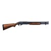 remington 870 express home defence