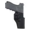 blackhawk serpa cqc concealment holster black tactical gear australia 2000x