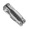 2616 2 multifunkcni kleste leatherman charge tti silver