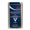 2733 1 naboj cci velocitor cal 22 lr