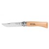 ndeg07 inox web 0
