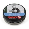 2856 kulate broky gamo round bola cal 4 5mm 500ks