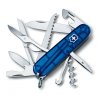 noze victorinox noz victorinox huntsman 1.3713.t2