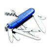 13713t2 noj victorinox swiss army huntsman prozrachsiniy