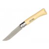 ndeg10 inox web