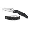 2958 nuz spyderco endura 4 c10pbk