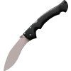 Nůž Cold Steel  Rajah II Plain Edge 62JL - 1