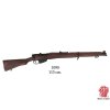 3036 1 puska lee enfield mk 4