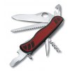 victorinox 0.8361.MC