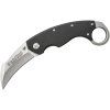 Nůž Smith & Wesson Karambit SWCK33 - 1