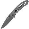 Nůž Smith & Wesson Framelock Large SWCK400L - 1