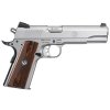 Ruger SR1911 cal. 45 ACP - 1