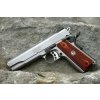 Ruger SR1911 cal. 45 ACP - 2