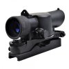 js tactical scope 4x30mm js 3530b