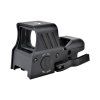 Kolimátor JS Tactical HD118 - 1