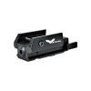 Laser JS Tactical JG10R