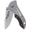 Kapesní nůž Smith & Wesson CK5 SWAT II - 2