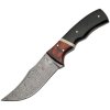 18 31433 Product Primary Image