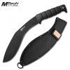 Nůž Khukri MTech MT537 - 1