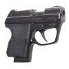 ZVI Kevin 703 cal. 9mm Browning - 1