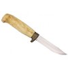 marttiini 167015 condor deluxe fixed blade 12269 500x500