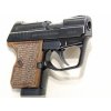 342 zvi kevin 704 cal 9mm browning