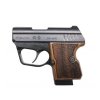 ZVI Kevin 704 cal. 9mm Browning - 1