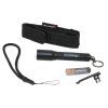 Ruční svítilna Ledlenser P3 box - 2