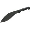 Nůž KA-BAR KA1249 Machete Kukri - 2