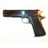 357 1 pistole samonabijeci norinco 1911 a1 cal 45 acp