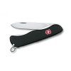 noze victorinox noz victorinox sentrinel 0.8413.3 3