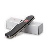 victorinox sentinel 0.8413.3 2