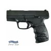 Walther PPS M2 Police Set cal. 9mm Luger - 6