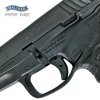 Walther PPS M2 Police Set cal. 9mm Luger - 4