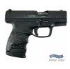Walther PPS M2 Police Set cal. 9mm Luger - 5