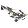 Kladková kuše EK Archery HEX 400 Matrix Desert - 1
